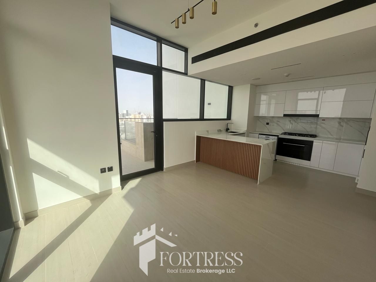 INVESTOR DEAL | PREMIUM LIFESTYLE | GREAT VIEW