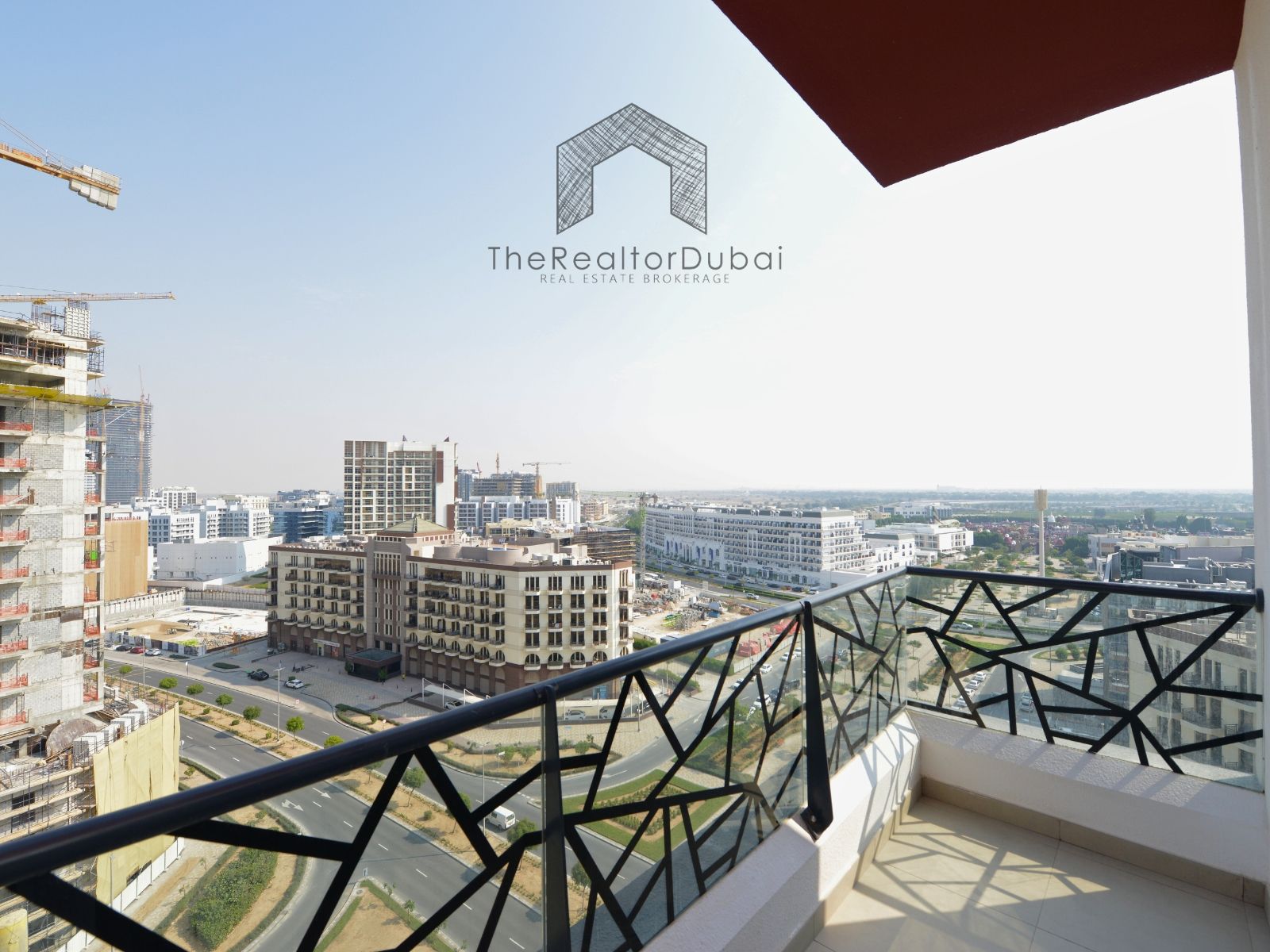 Snagged Unit | Imminent Handover | Cash Buyer Preferred