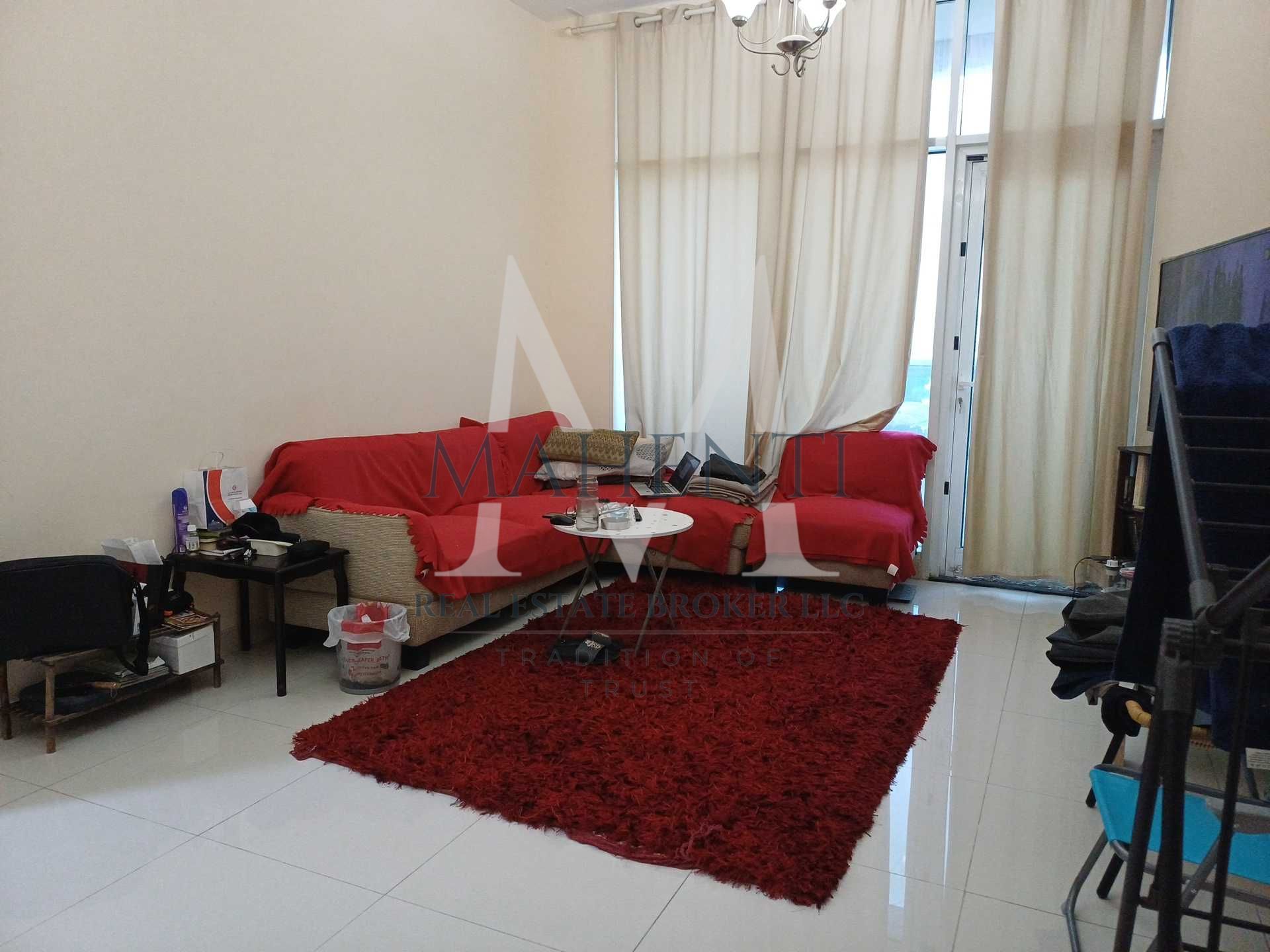 Investor Deal | Prime Location | JVT | Rented Unit Motivated Seller