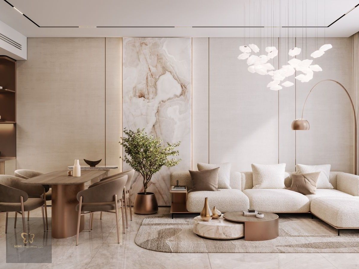 Future-Ready Living in Dubai’s Island Hu...