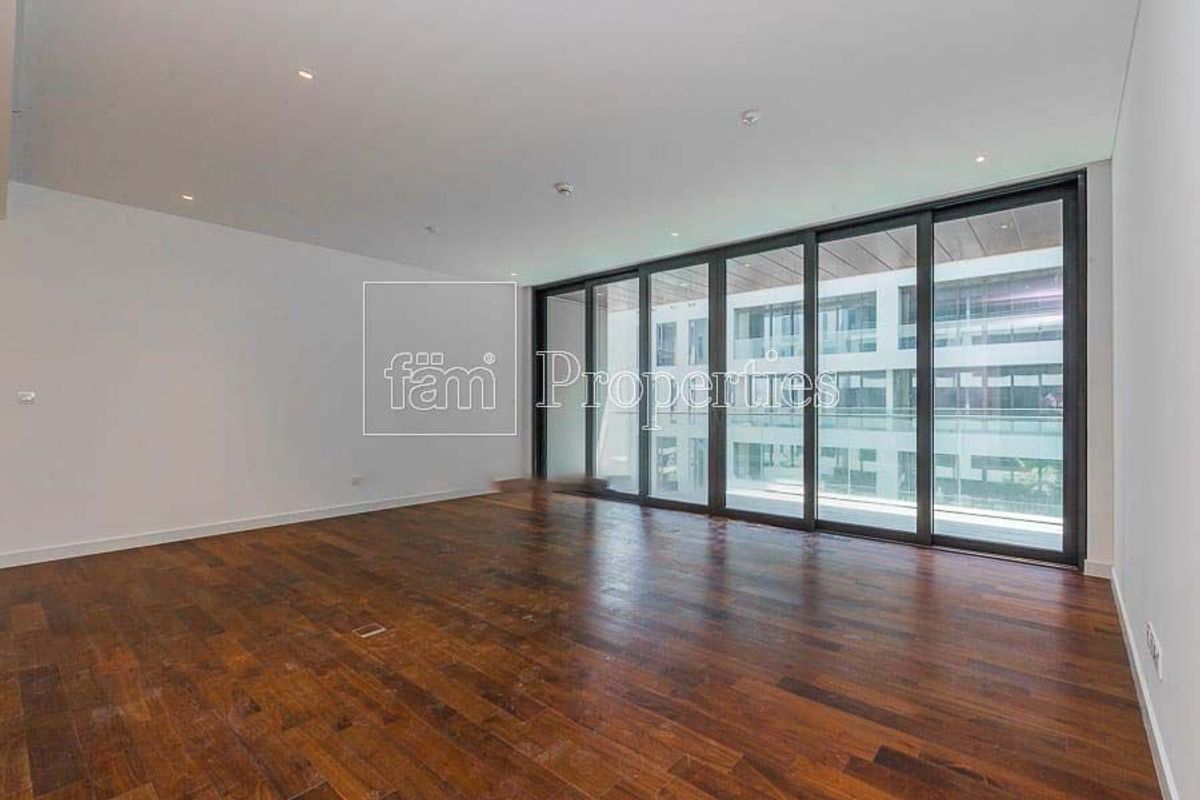 Investor Deal | Spacious | Rented | Unique Layout