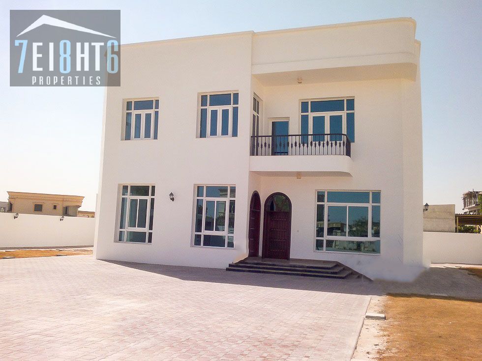 Vastu Compliant || Easy Access || Spacious || Independent || Modern design || 5 Bedroom || Garden