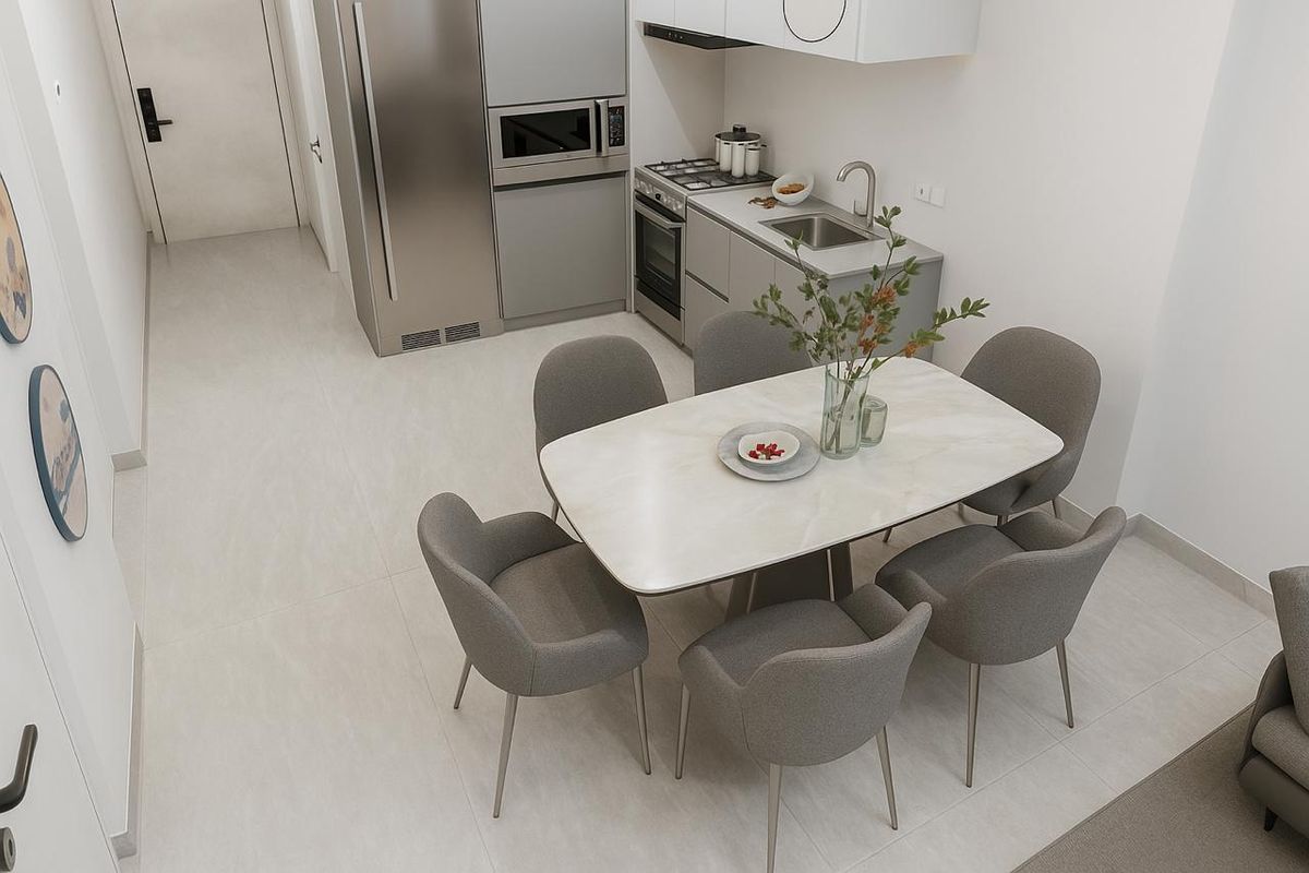 Prime Location | Limited Stocks | Handov...