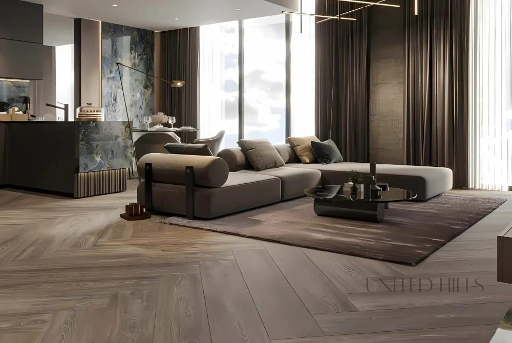 Best Price | Panoramic Views | Largest Layout