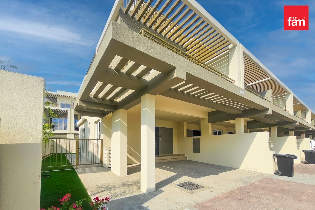 Brand New Landscaped Corner Unit | 2 Month Free