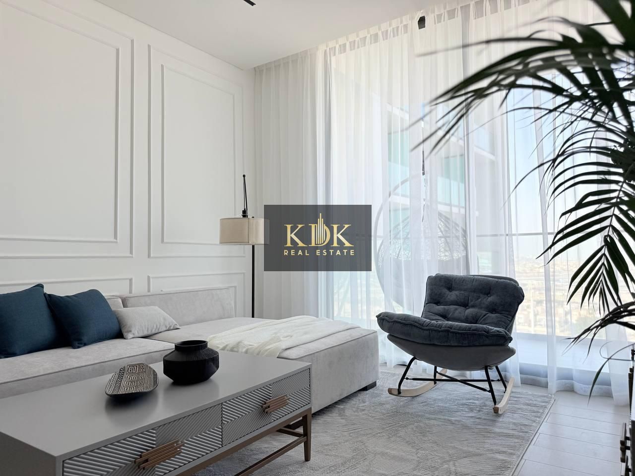 Fitted Kitchen | Prime Location | Call Now