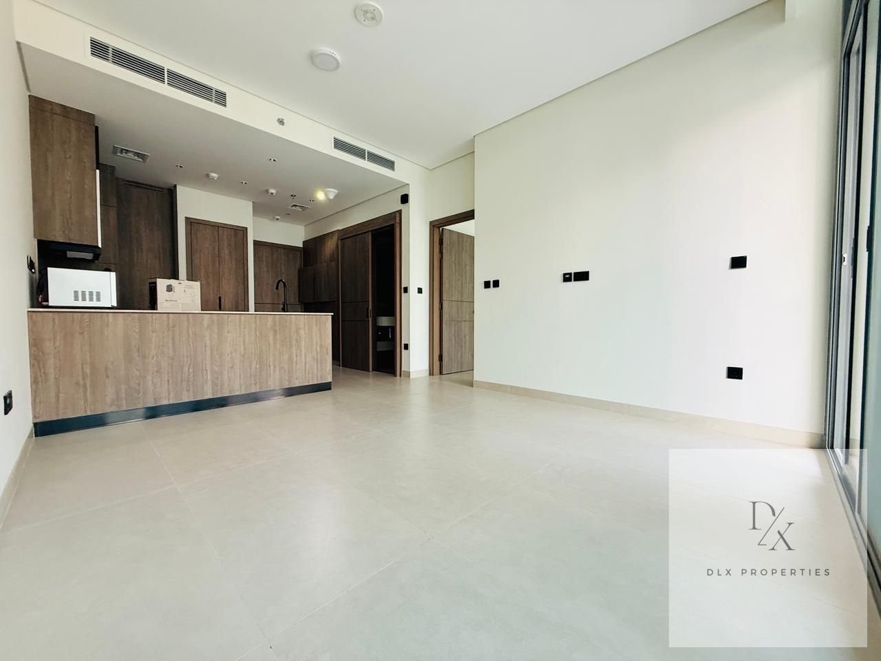 MULTIPLE UNITS || SEMI FURNISHED || BRAND NEW