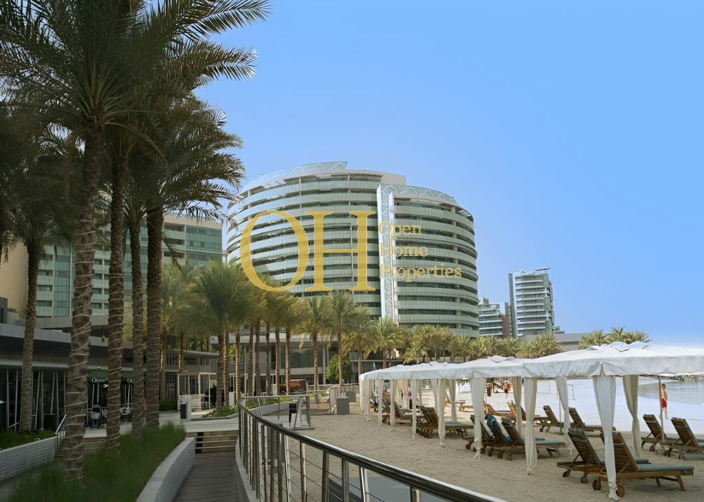 Waterfront Community |Resort Style Amenities | Modern Living