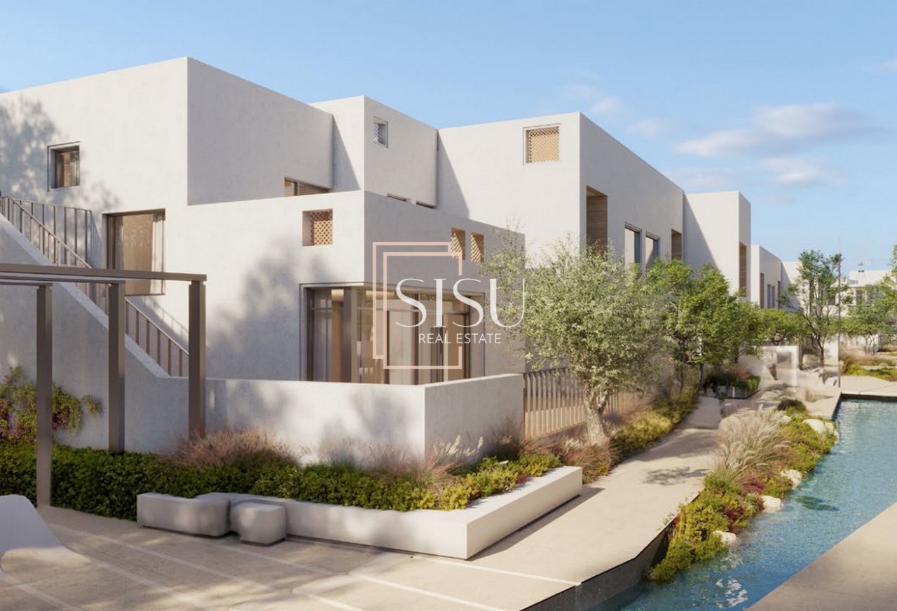 Multiple options | Bliss Expert | Nice Location