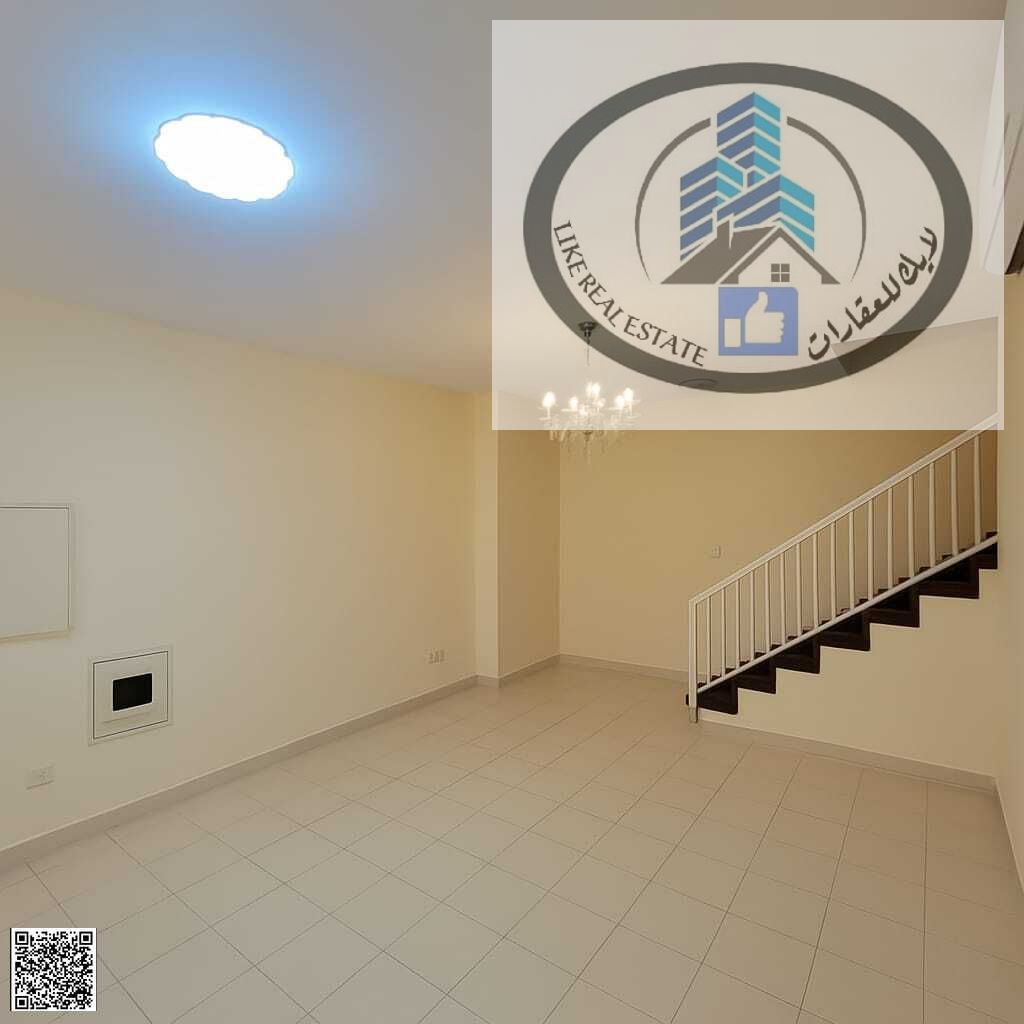 Own your dream villa at an unbeatable price in vibrant Uptown Ajman!