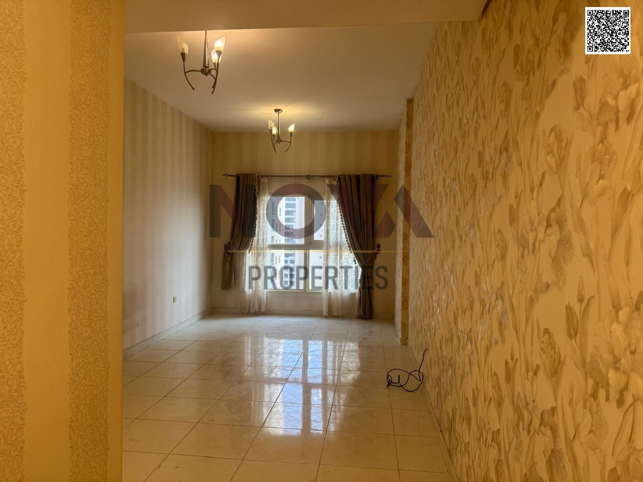 2BHK AVAILABLE||FOR SALE||LAVENDER TOWER||WITH PARKING||BEST OPPORTUNITY FOR INVESTMENT AND LIV.