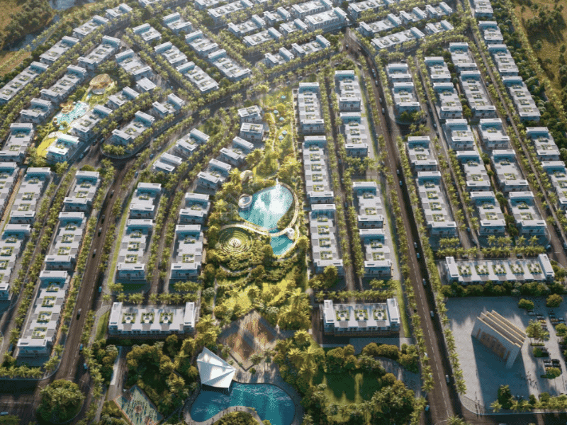 Corner Villa|Prime Location|Less than OP|Big Plot
