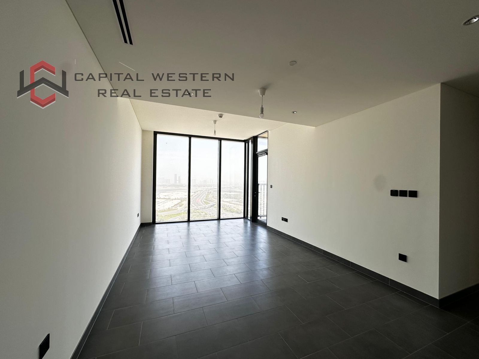 BRAND NEW | HIGH FLOOR | HANDOVER SOON