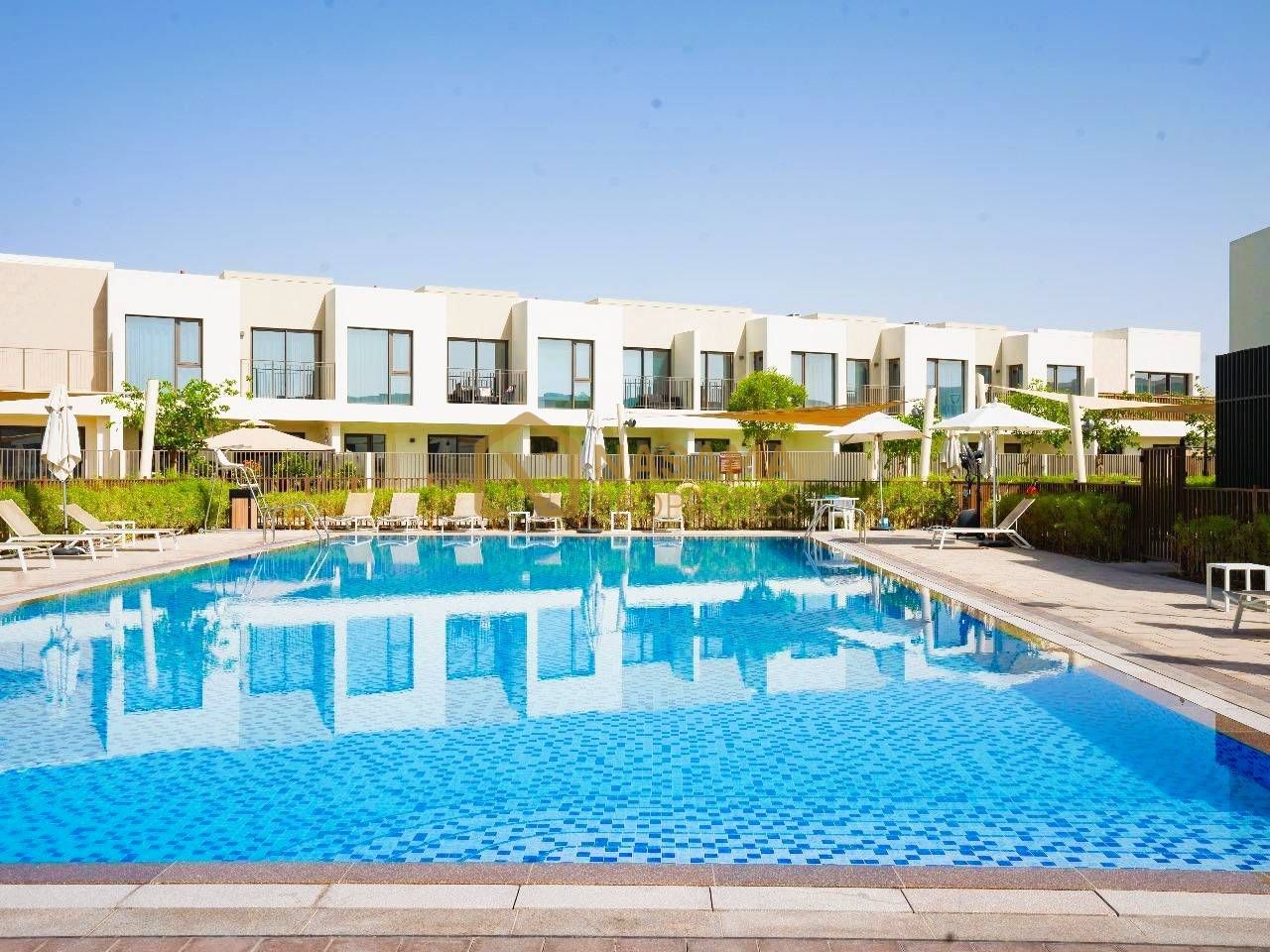 Single Raw| Direct to pool| Exclusive offer