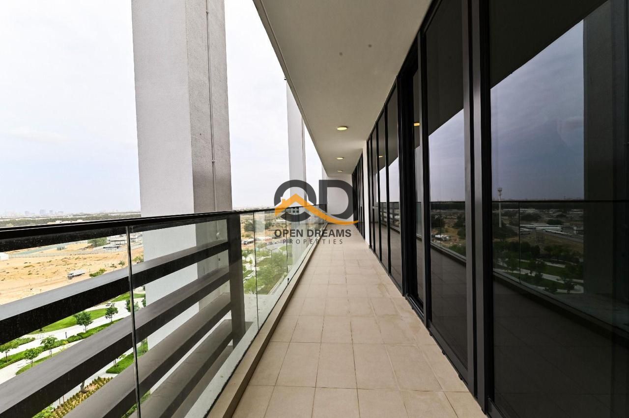 Brand new 3bhk with maidroom|Hot offer|Misk aljada