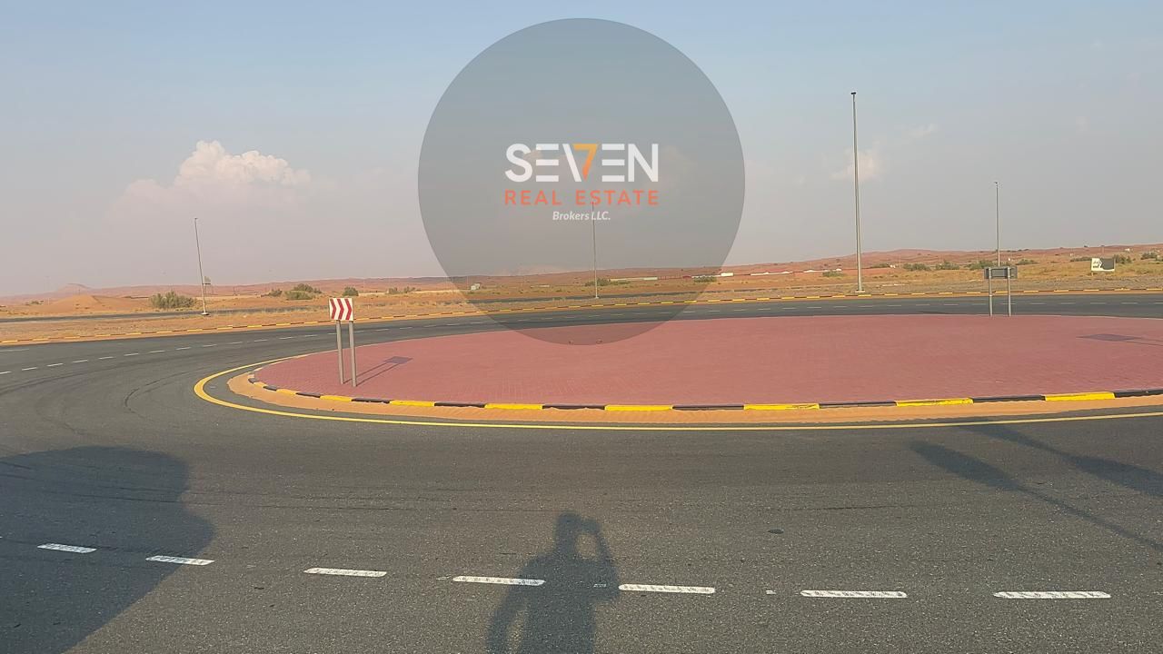 Get Freehold Industrial Plot – Free Registration + 24-Month Installment Plan