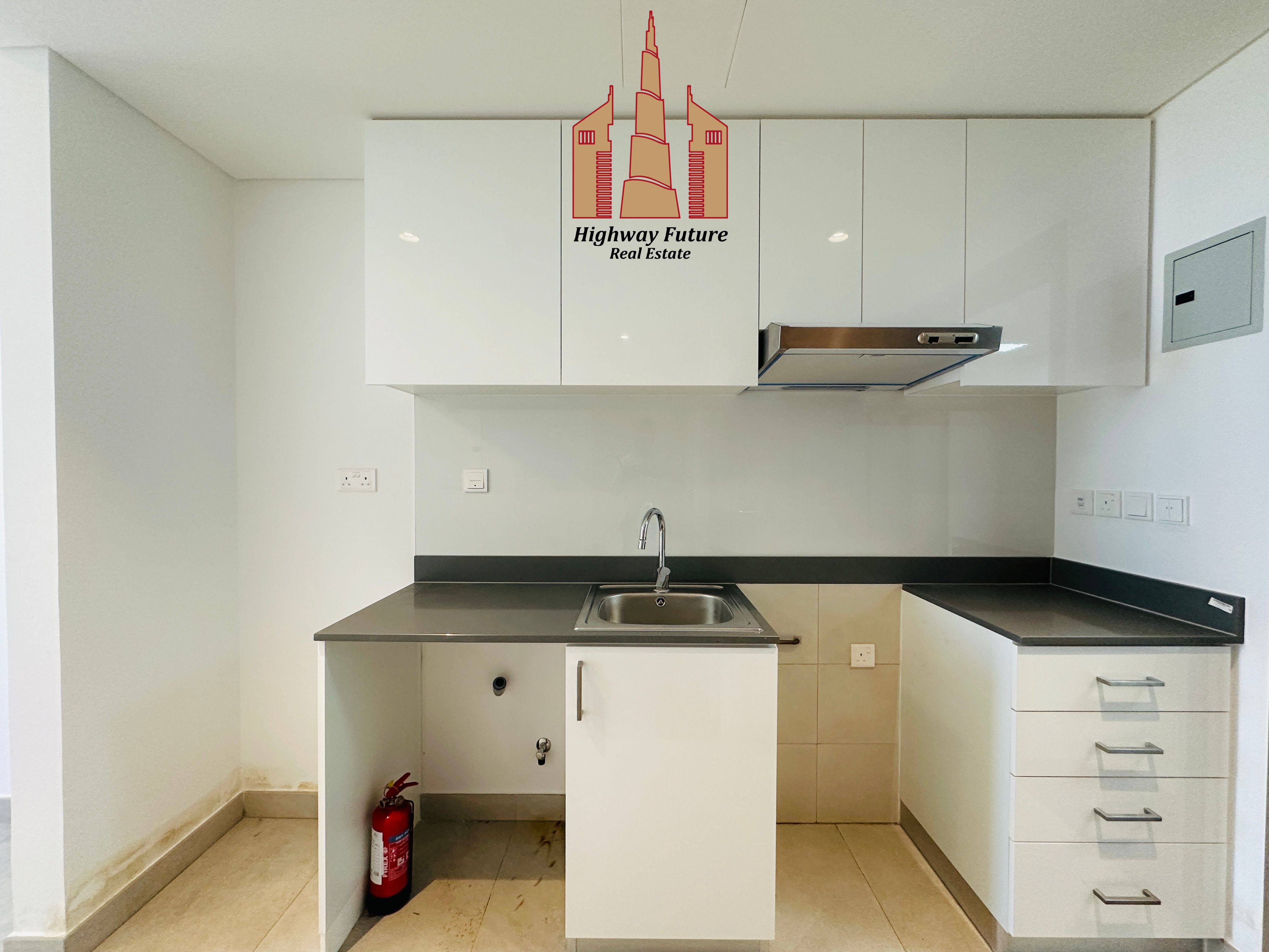 CHEAPER UNIT|| BIGGER LAYOUT || BEST ROI || ALL AMENITIES