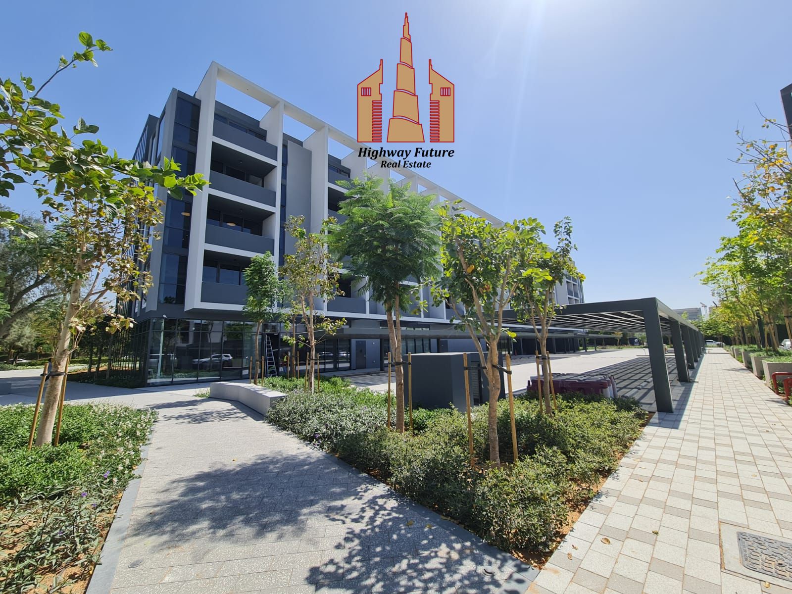 Investor DealVacant Unit| Modern Designed|High Demand