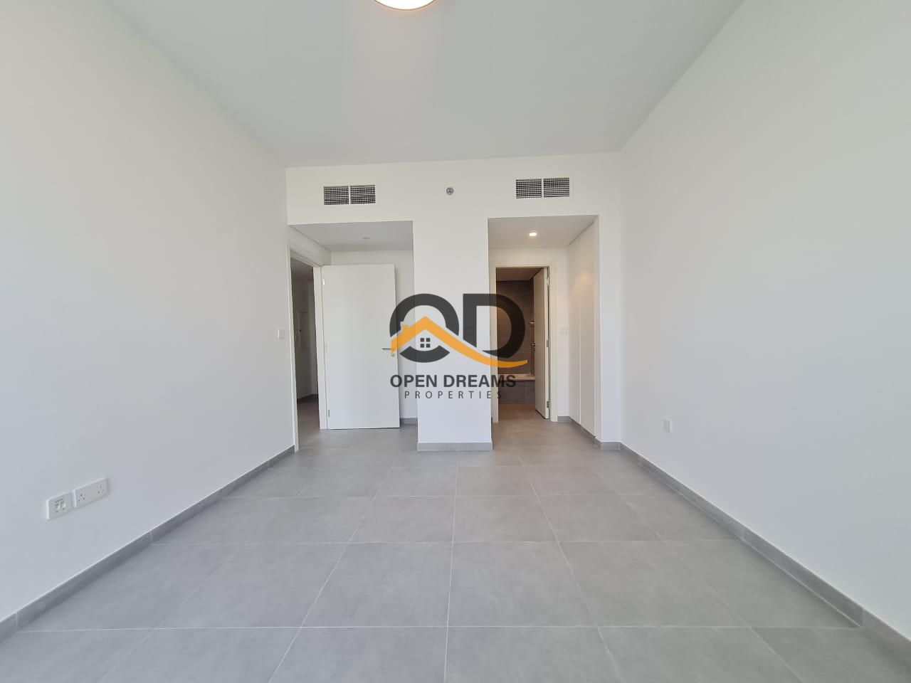Luxurious 1bhk with big balcony|High ROI|The Gate