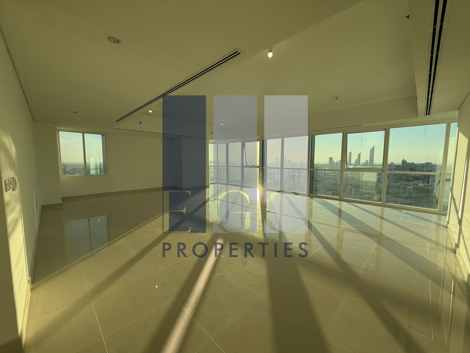 Full Sea View | Ready To Move | All Amenities