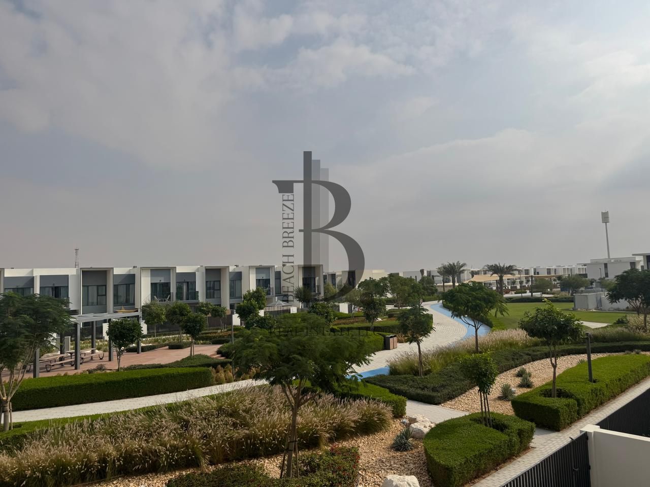 Corner Villa | Brand New | Ready to Move