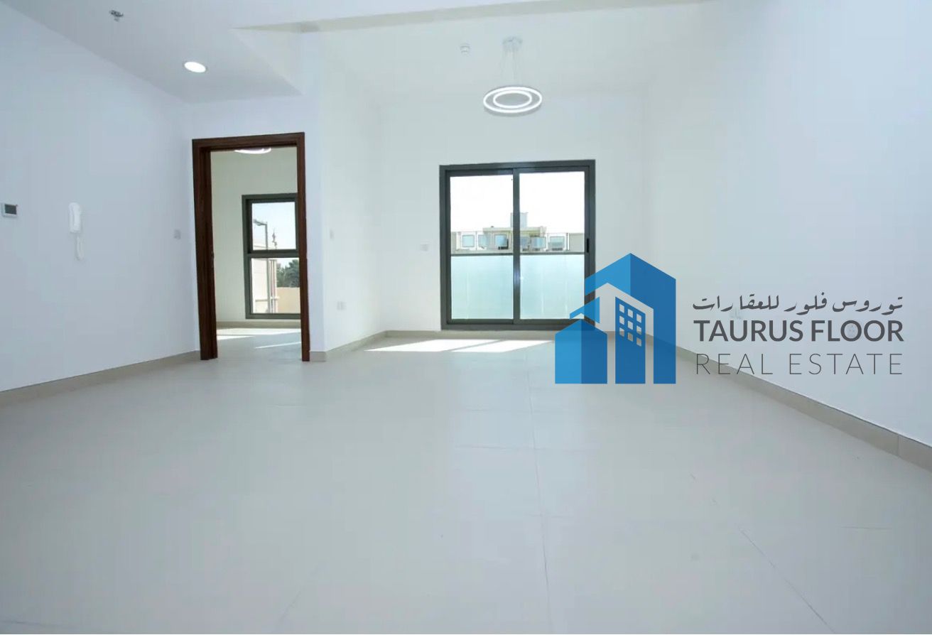 Brand New 1BHK | Staff | Bachelor Sharing