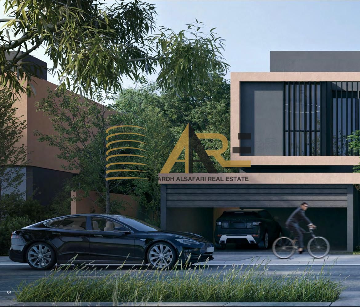 Corner Unit || Single Row || Full Privacy || Chepest Rent