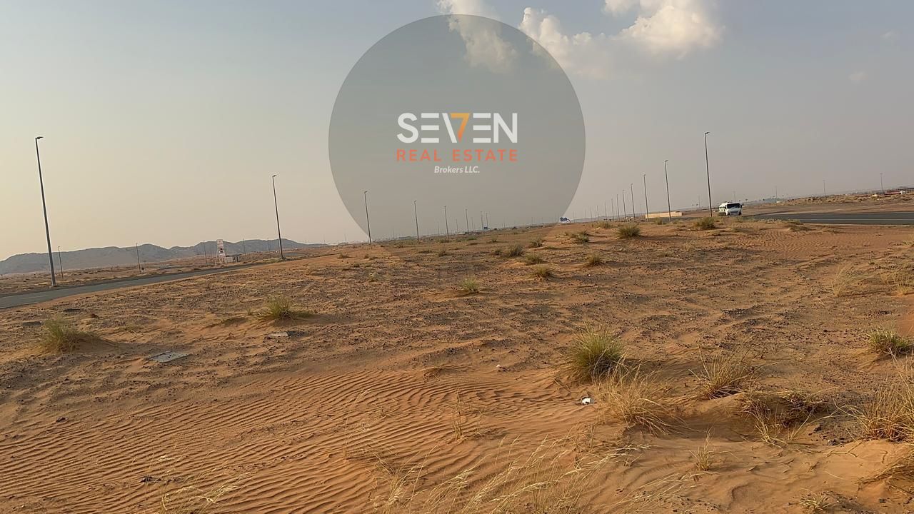 Freehold Commercial Plots for Sale – Free Registration + 24-Month Payment Facility