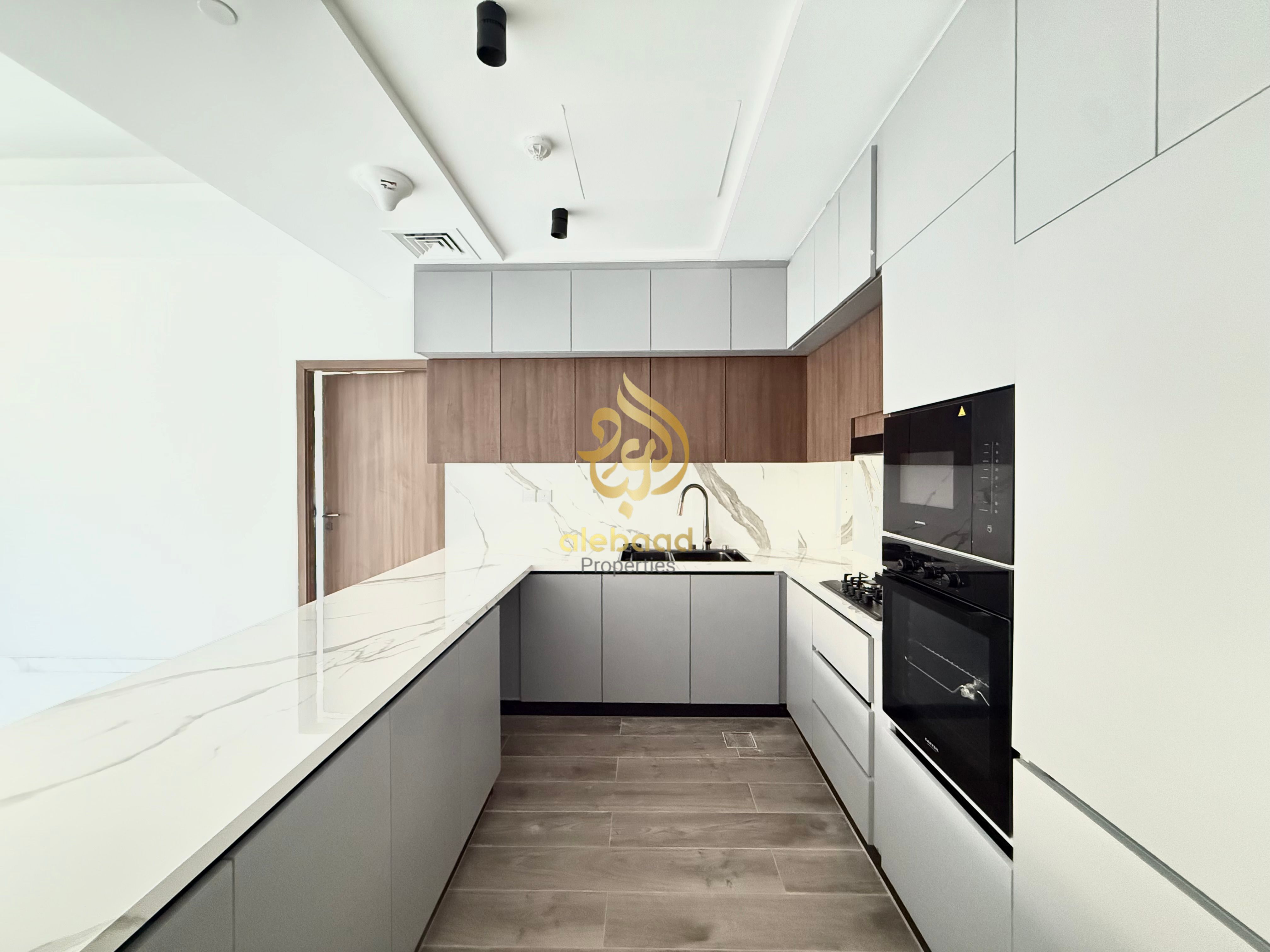 Book Now | Brand New Semi Furnished 1-BHK Apartment | Ready To Move | All Amenities