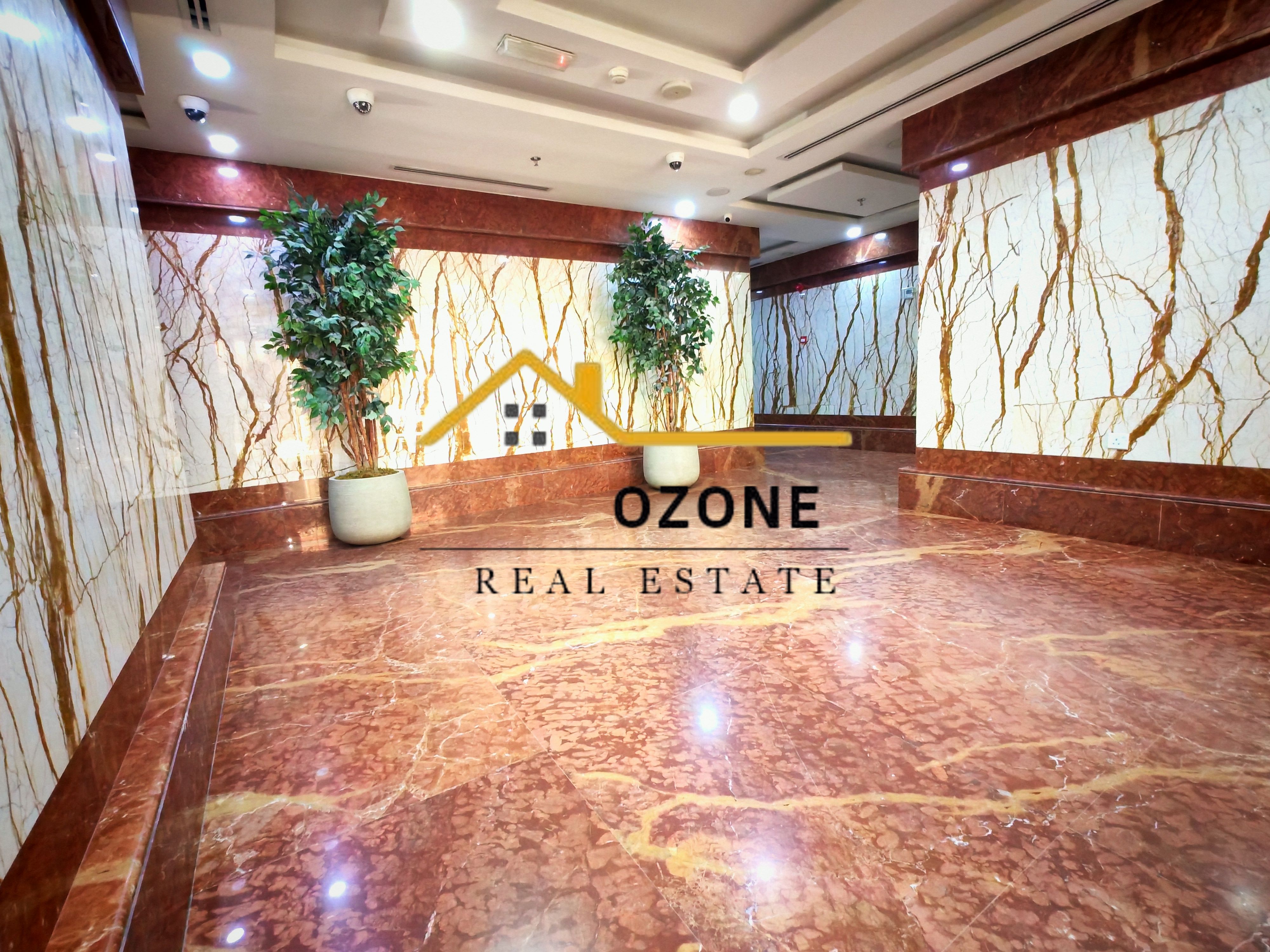 Like New // 1BHK apartment for Rent // Parking