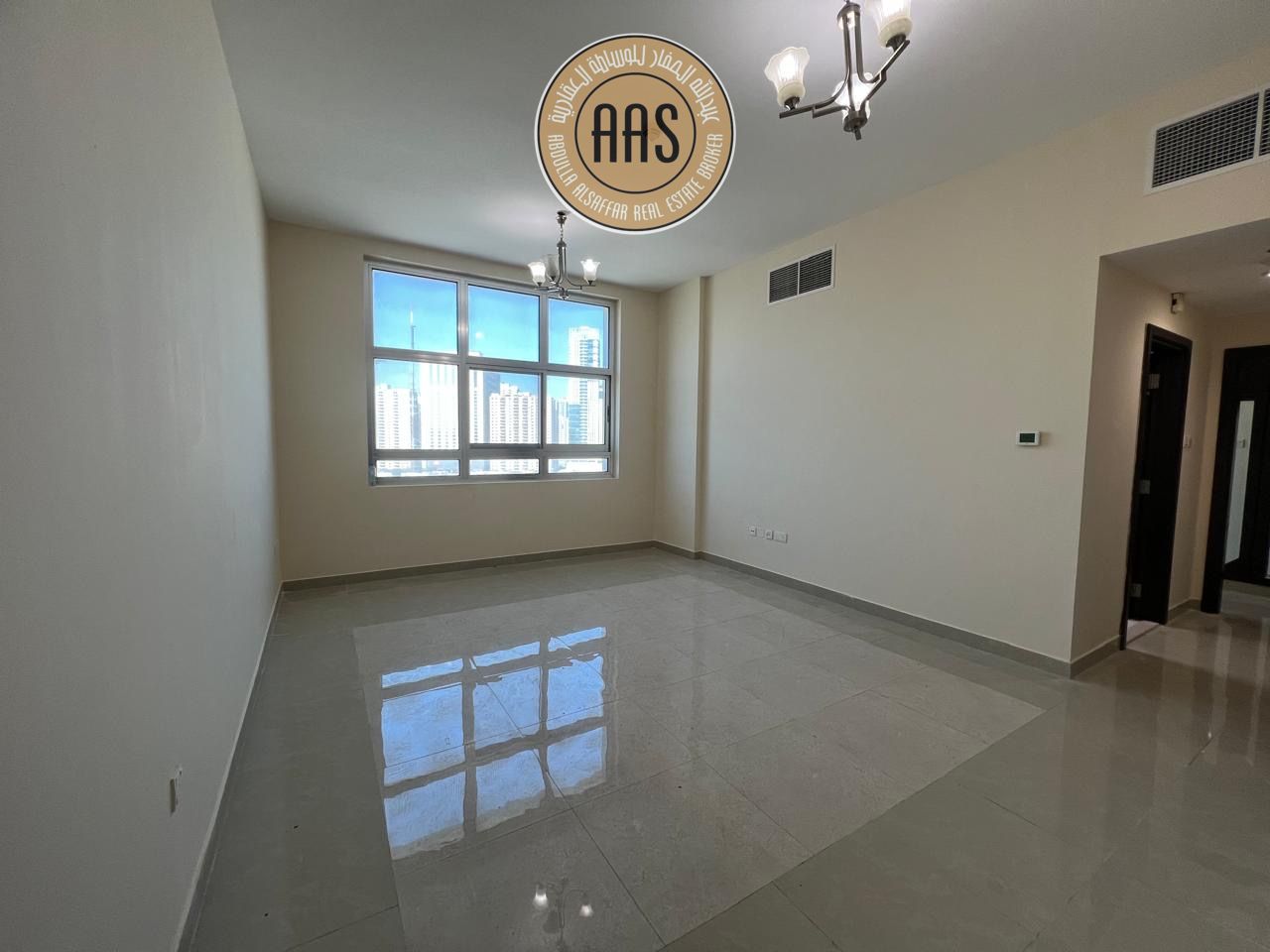 Grand offer For Families 1/BHK near day to day Main road : 2 Bathroom