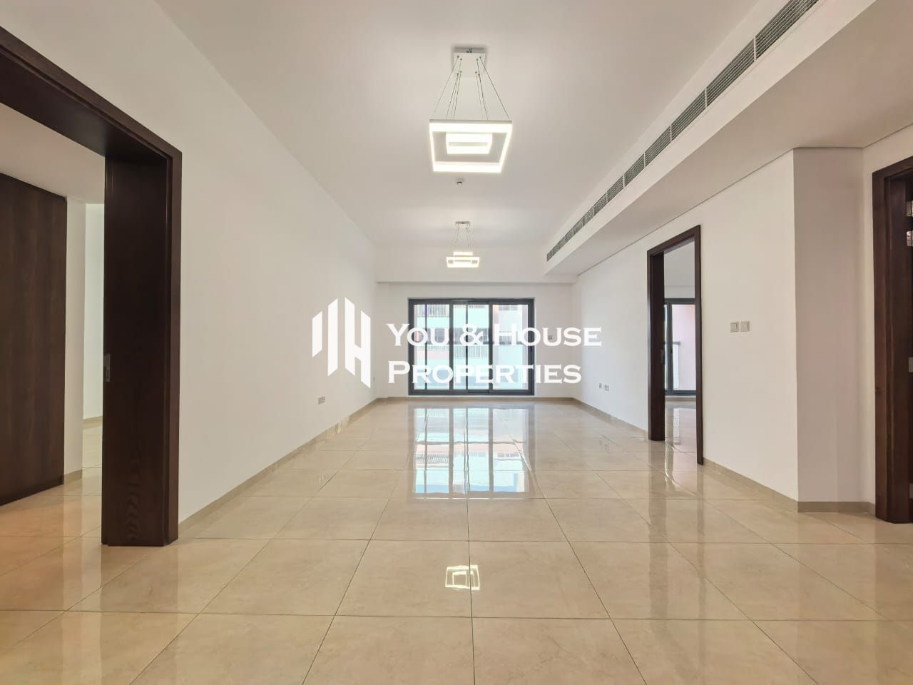Amazing Layout 2BR Apartment I Well-Maintained I Ready to Move-In