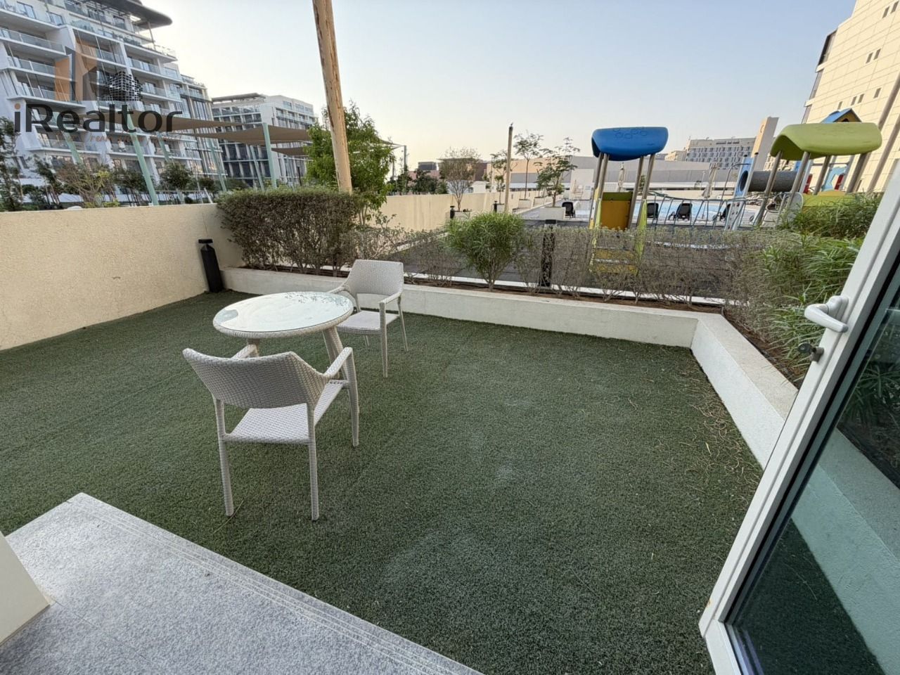 Studio for SALE | Spacious and Affordable