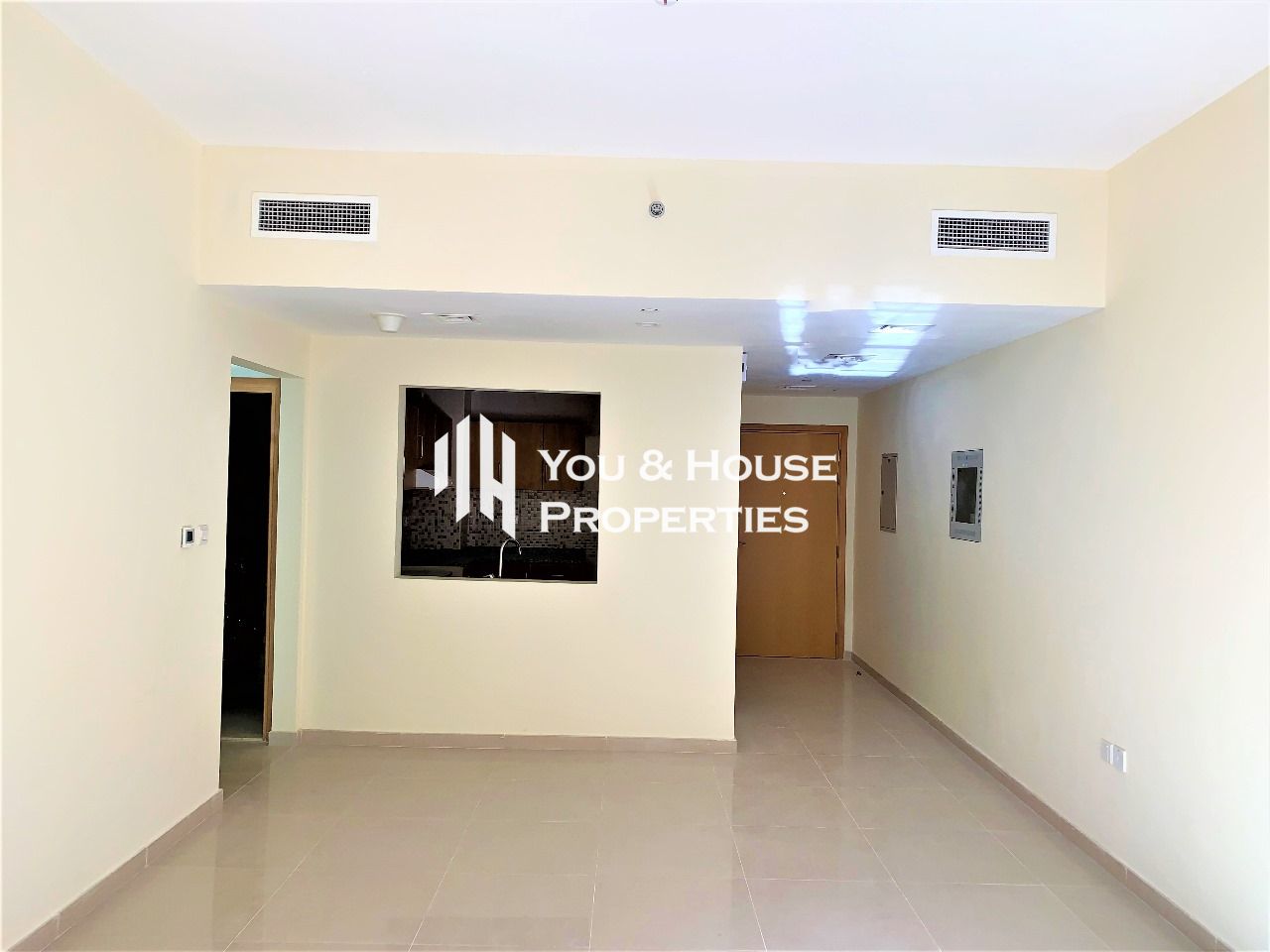 Bright & Cozy 1Bed For Rent I Modern Living I Prime Location