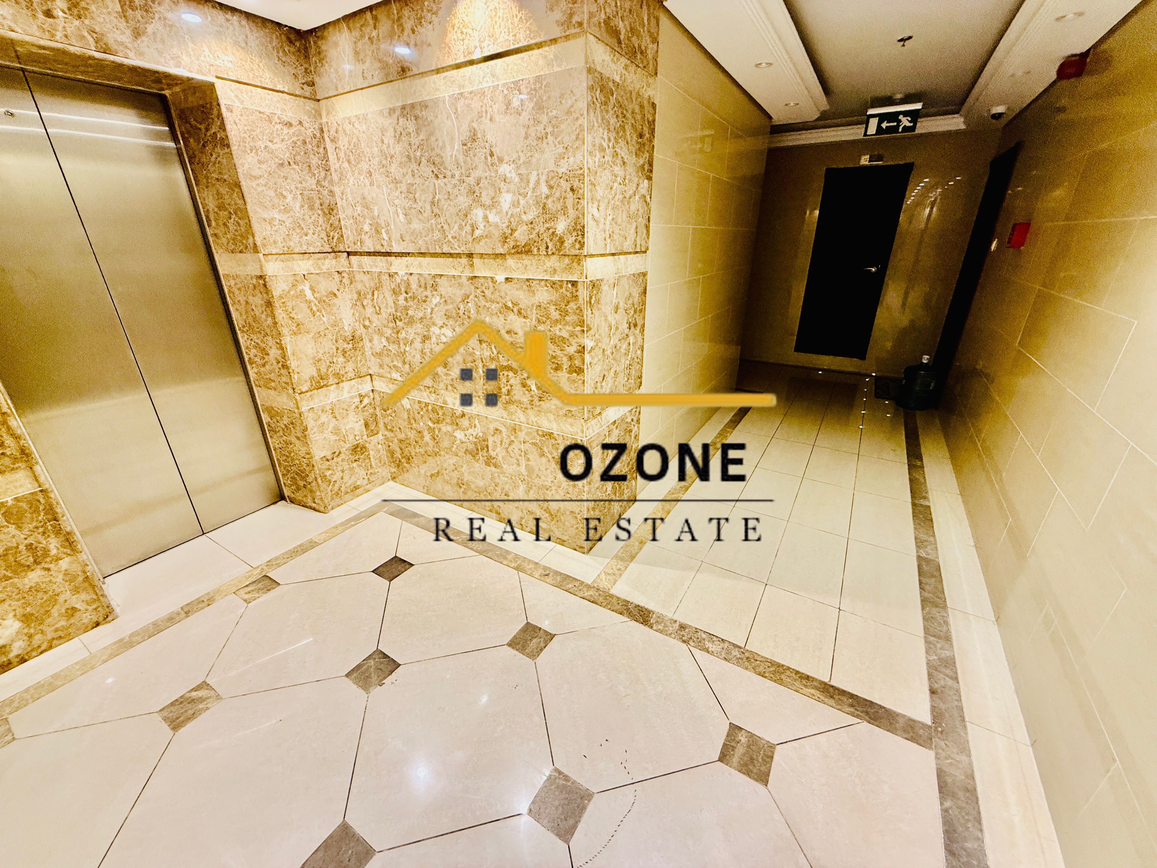 LUXURY 2BHK APARTMENT//SIX CHEQUES POSSIBLE//FREE COVER PARKING//FAMILY FRIENDLY BUILDING//