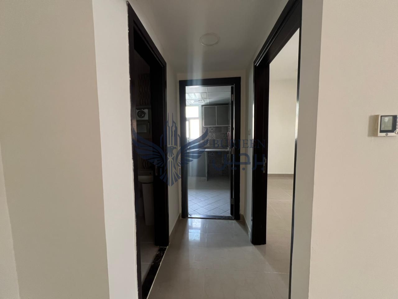 [BRAND NeW Apartment1 BHK Ready to move]