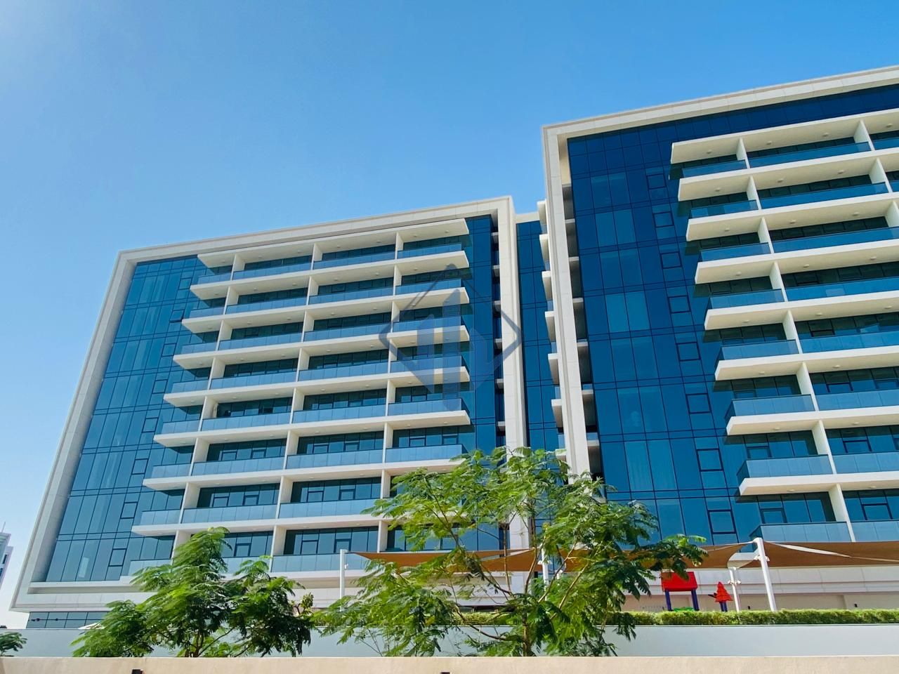 Lowest Price In Market - 1 Bedroom - Rented - Good For Investment