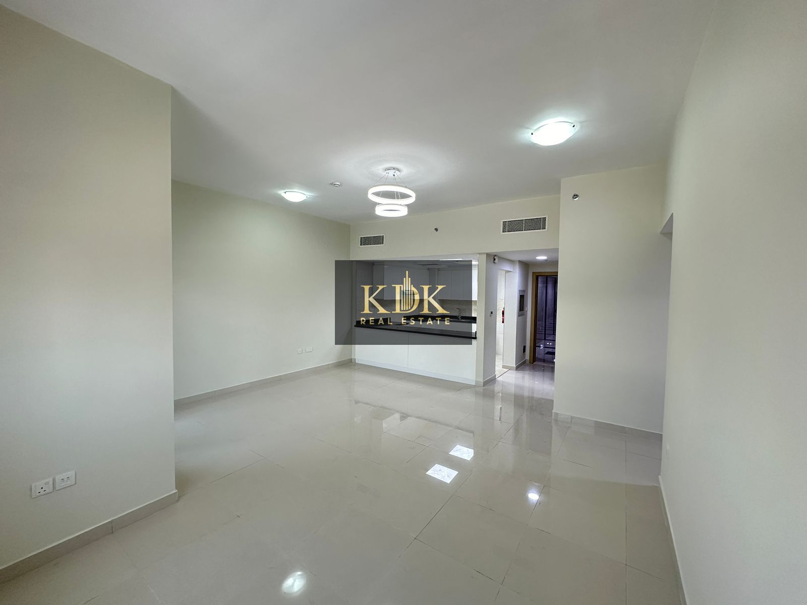 Community View | Spacious Layout | Call Now