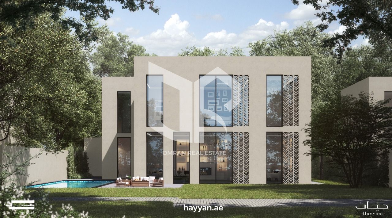 Own your unit in the largest integrated project with a crystal lake. Freehold.