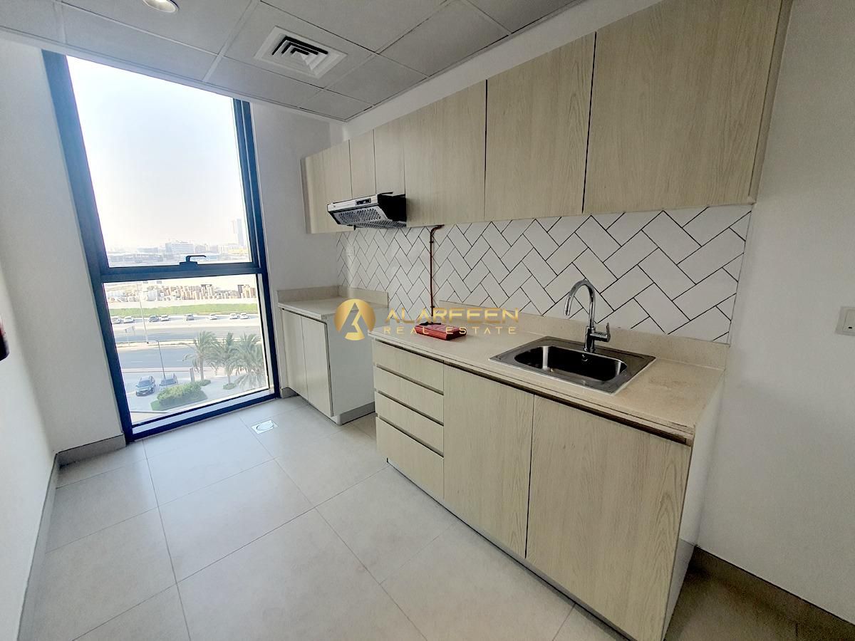 Best Deal | Spacious Apartment | Call Now