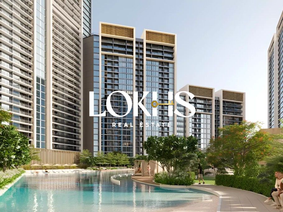 Retail I 20% Down Payment I REAL PRICE