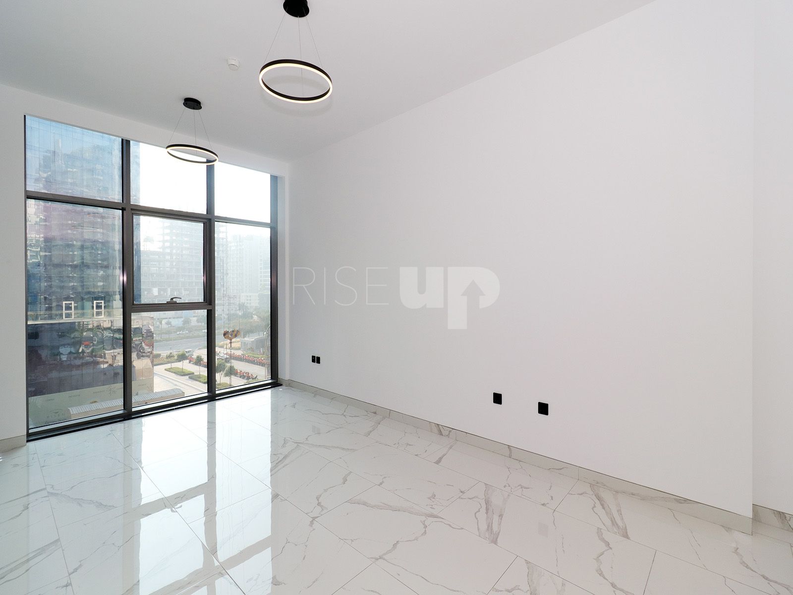 Beautiful View | Payment Plan | Prime Location