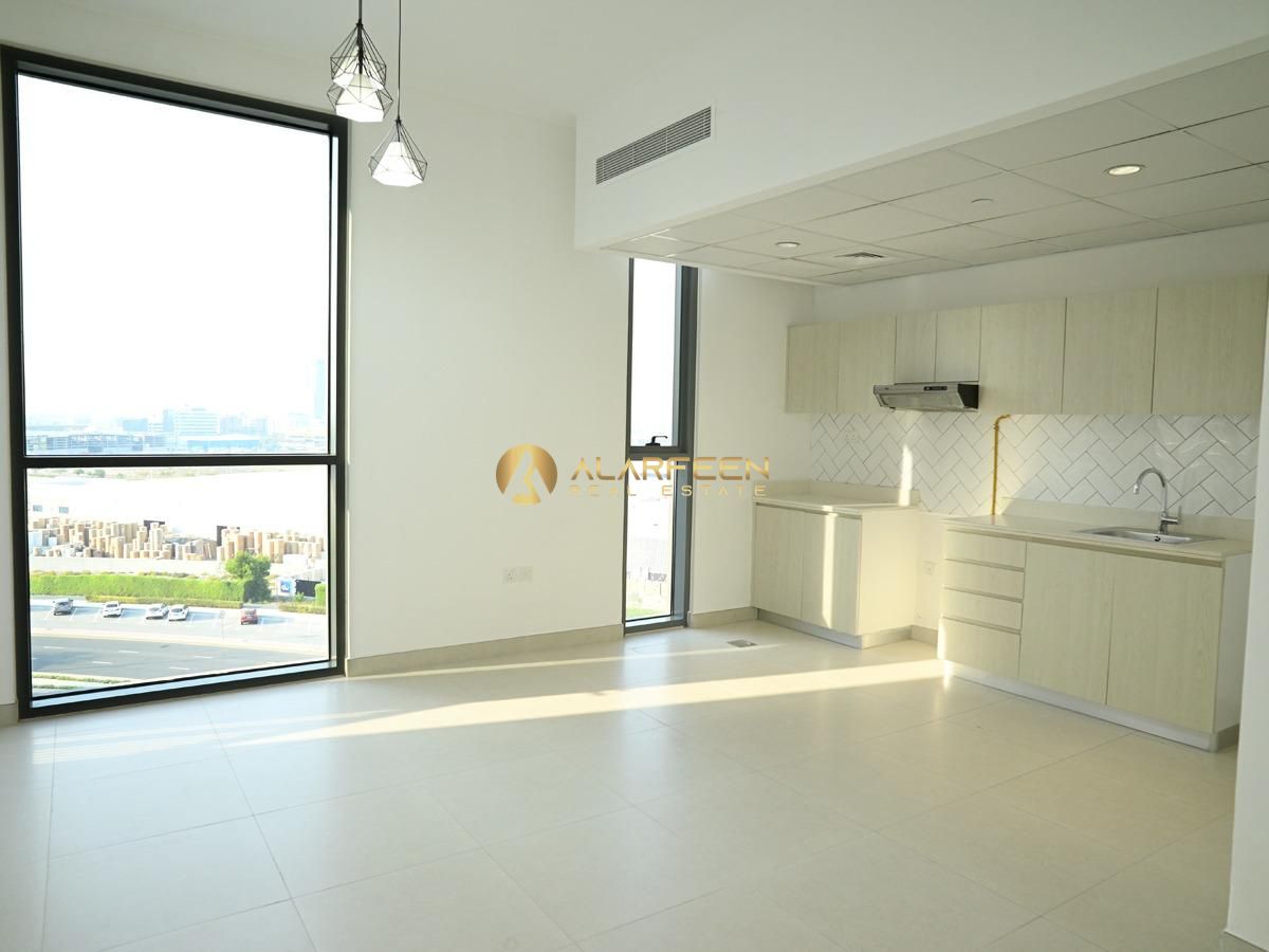Great Location | Spacious | Best Price