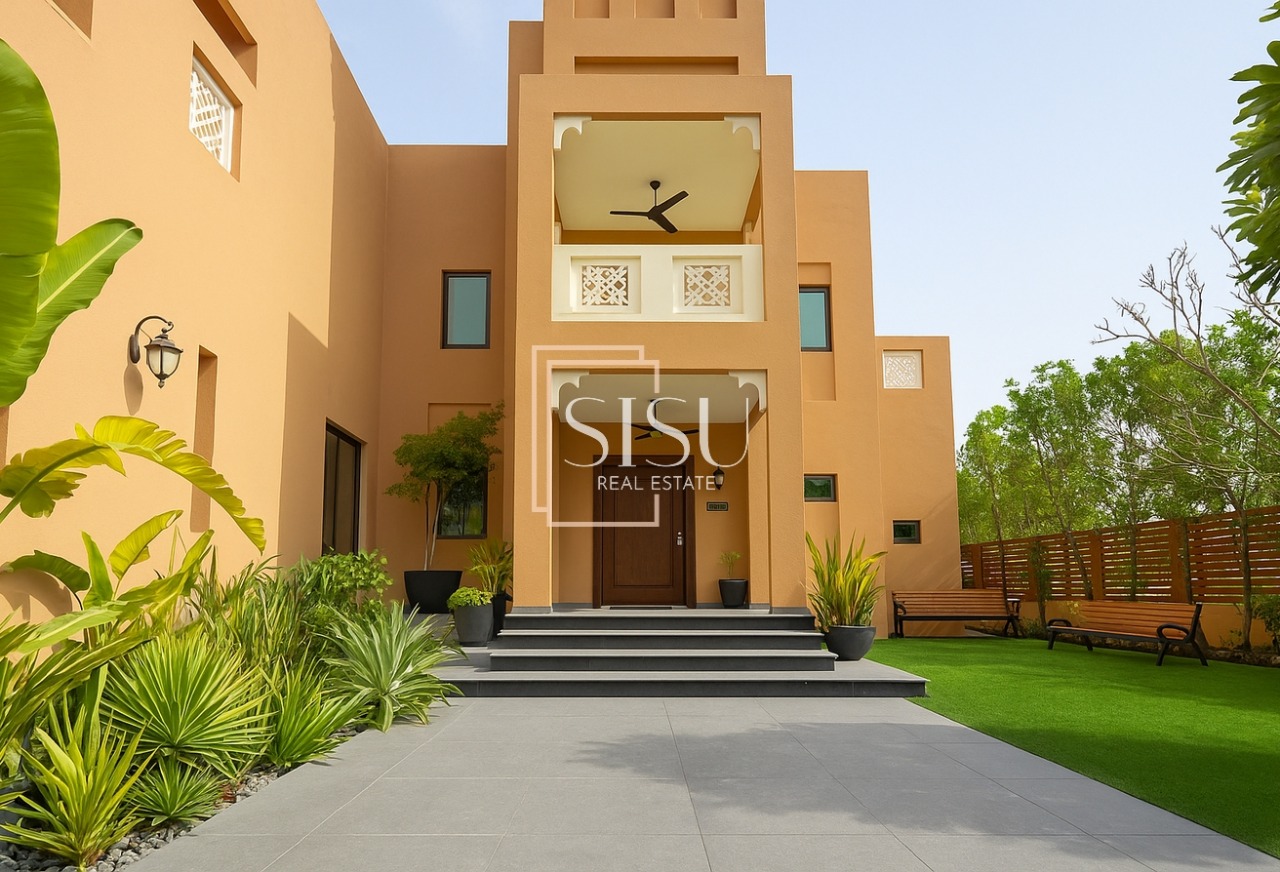 Impeccable Condition | Fully Renovated | Furnished