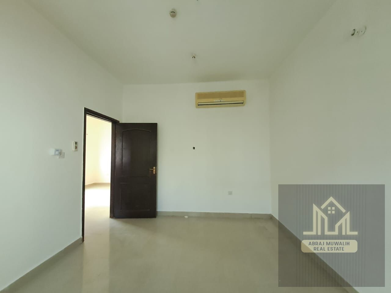 Gorgeous 1BHK | Only 30K | Family Friendly neat and clean nice and prime location