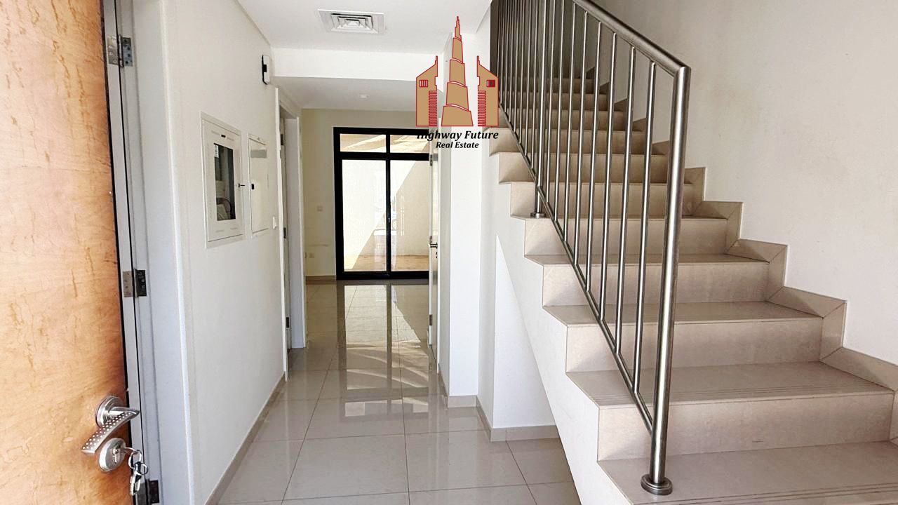 Fully Paid | Mortgage Possible |Nasma Residence