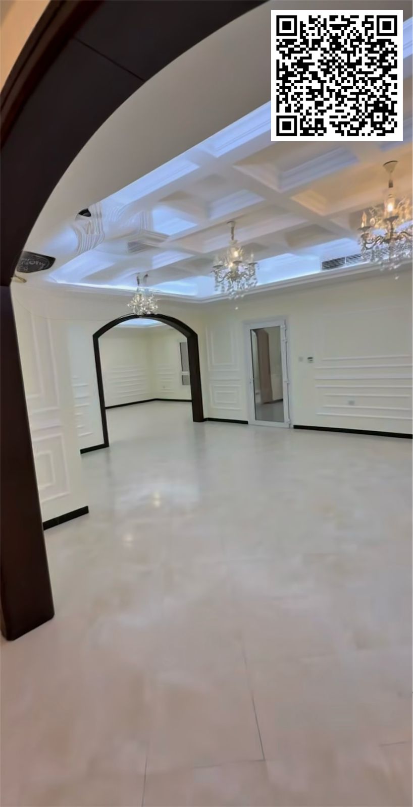 Villa for Sale – Al Qarain, Sharjah A fantastic opportunity to own a luxury villa in a prime location on the main road at Al Qarain – Sharjah. Co