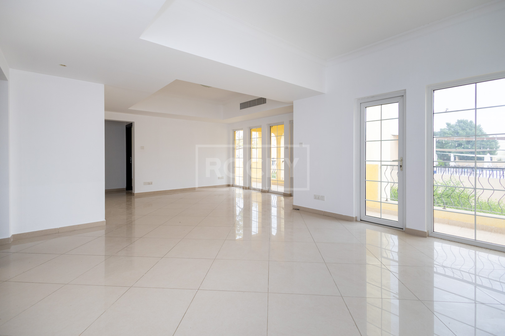 Spacious 2 Bedroom | Prime Location | Best Price