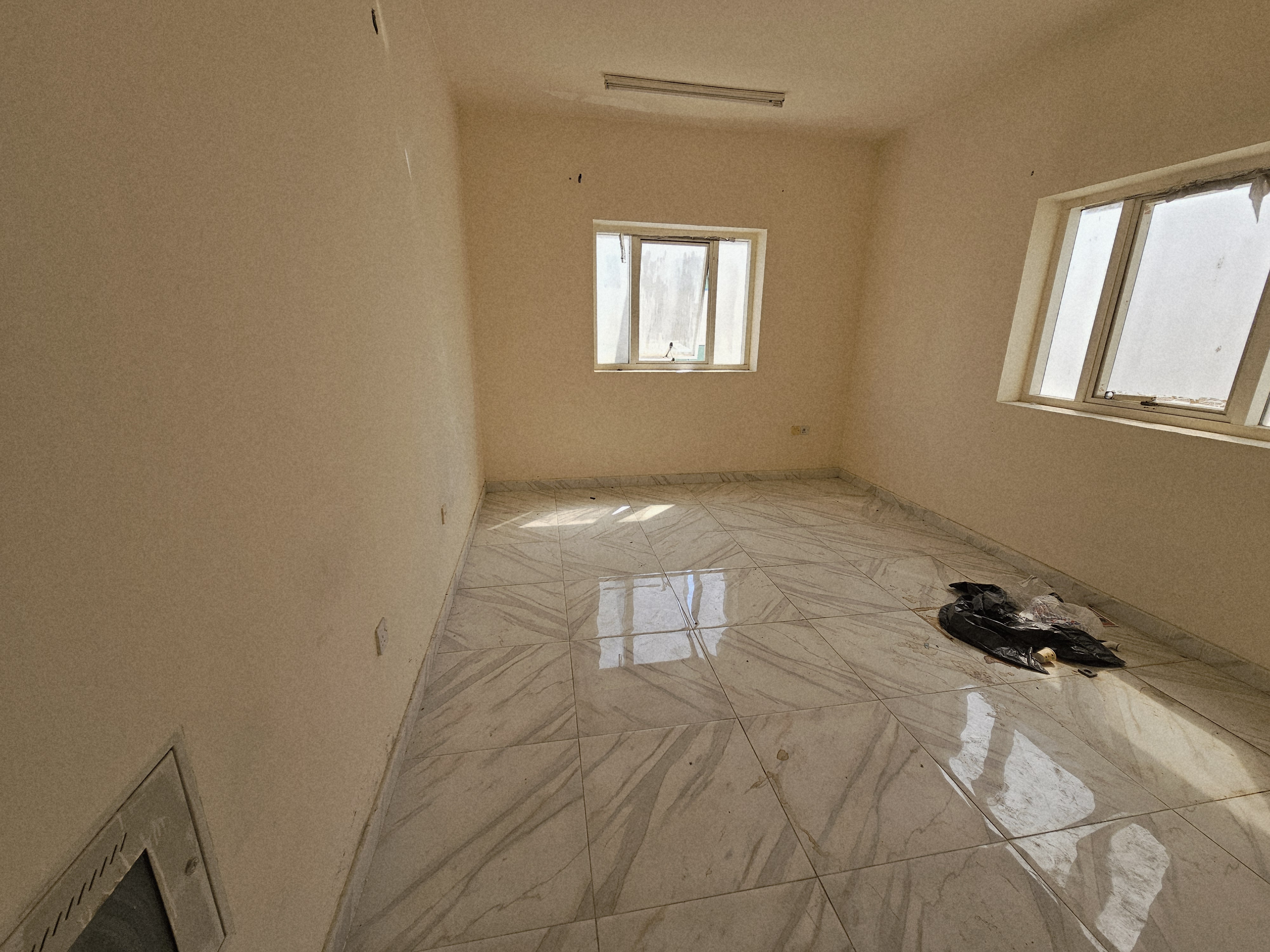 Limited Offer No Deposit Luxury Studio Flat In Muwaileh sharjah