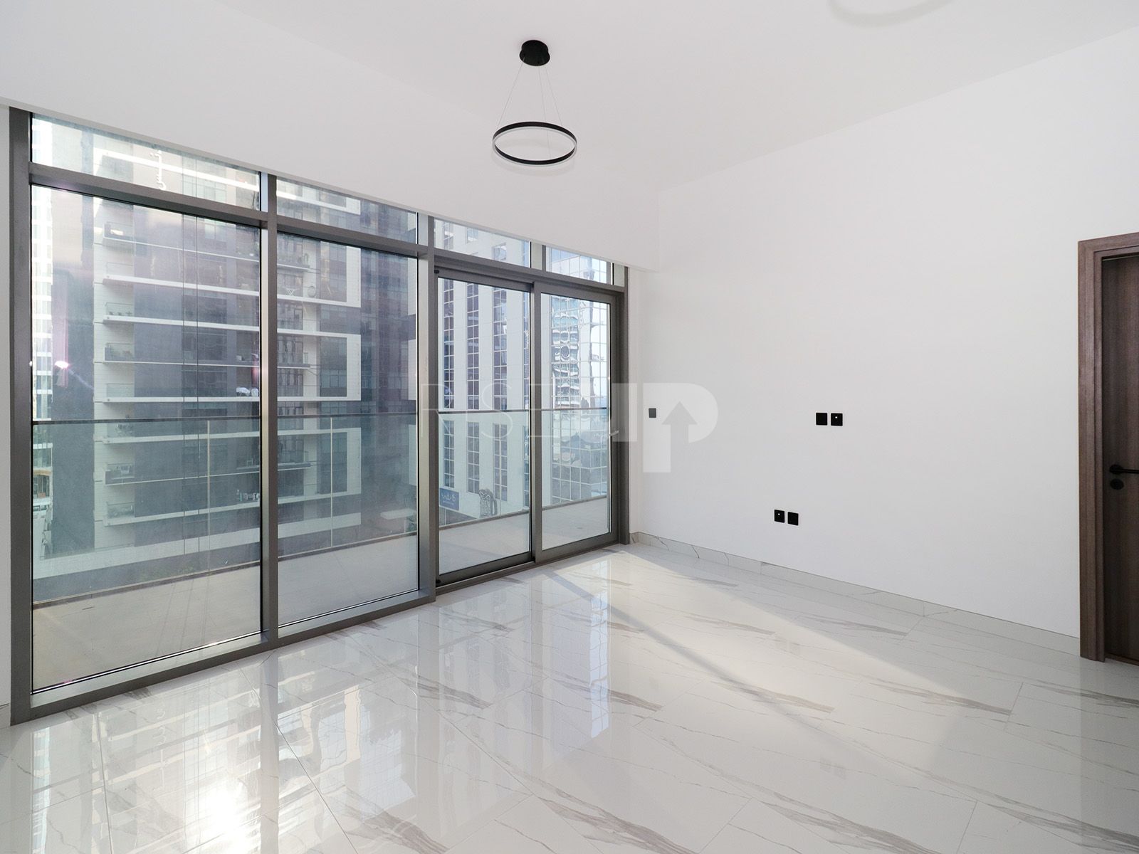 Prime Location | Brand New | Motivated Seller